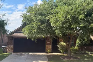 3904 Deer Lake Dr, McKinney, TX 75071 - Photo 32