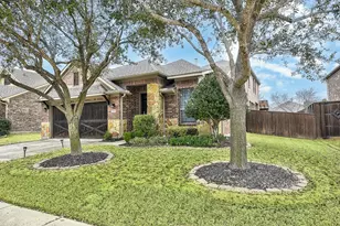 3904 Deer Lake Dr, McKinney, TX 75071 - Photo 1