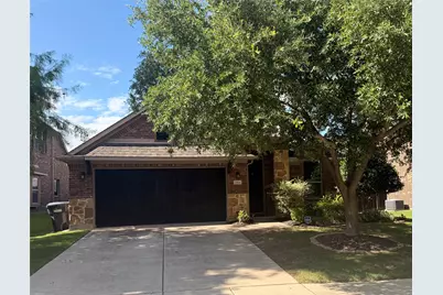 3904 Deer Lake Drive, McKinney, TX 75071 - Photo 30