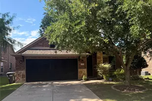 3904 Deer Lake Dr, McKinney, TX 75071 - Photo 30