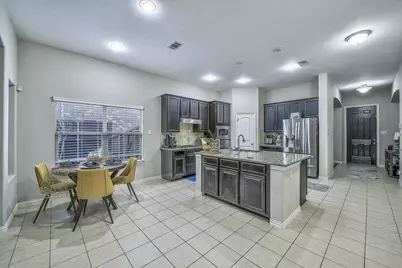 3904 Deer Lake Drive, McKinney, TX 75071 - Photo 8