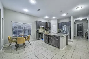 3904 Deer Lake Dr, McKinney, TX 75071 - Photo 8