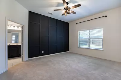 3904 Deer Lake Drive, McKinney, TX 75071 - Photo 22