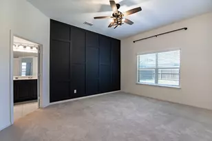 3904 Deer Lake Dr, McKinney, TX 75071 - Photo 22