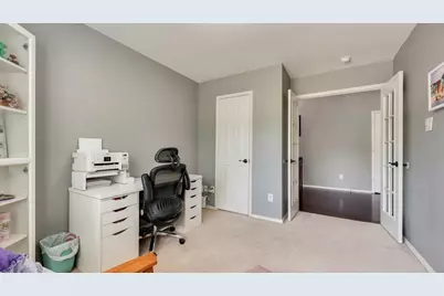 3090 Winecup Lane, Rockwall, TX 75032 - Photo 30