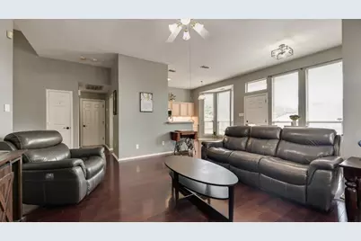 3090 Winecup Lane, Rockwall, TX 75032 - Photo 10