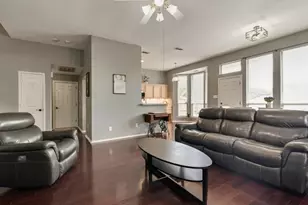 3090 Winecup Ln, Rockwall, TX 75032 - Photo 10