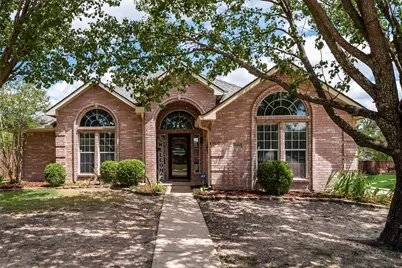 3090 Winecup Lane, Rockwall, TX 75032 - Photo 1
