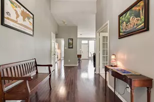 3090 Winecup Ln, Rockwall, TX 75032 - Photo 4