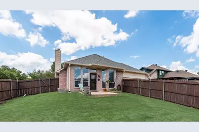 3090 Winecup Lane, Rockwall, TX 75032 - Photo 40
