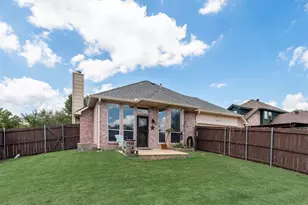 3090 Winecup Ln, Rockwall, TX 75032 - Photo 40