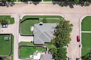 3090 Winecup Ln, Rockwall, TX 75032 - Photo 40
