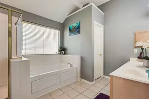 3090 Winecup Ln, Rockwall, TX 75032 - Photo 22