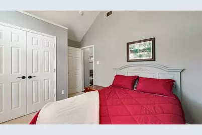 3090 Winecup Lane, Rockwall, TX 75032 - Photo 26