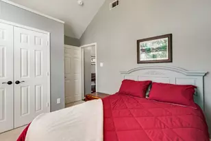 3090 Winecup Ln, Rockwall, TX 75032 - Photo 26