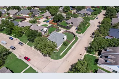 3090 Winecup Lane, Rockwall, TX 75032 - Photo 2