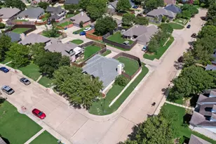 3090 Winecup Ln, Rockwall, TX 75032 - Photo 2