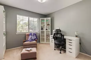 3090 Winecup Ln, Rockwall, TX 75032 - Photo 30