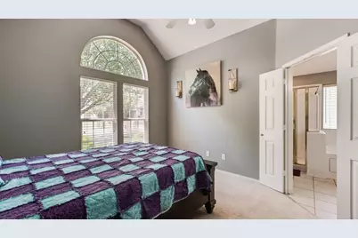 3090 Winecup Lane, Rockwall, TX 75032 - Photo 32