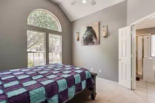 3090 Winecup Ln, Rockwall, TX 75032 - Photo 32