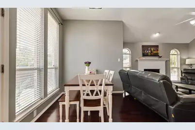 3090 Winecup Lane, Rockwall, TX 75032 - Photo 12