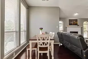 3090 Winecup Ln, Rockwall, TX 75032 - Photo 12