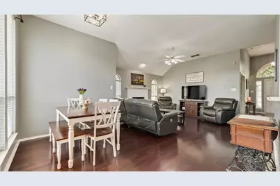 3090 Winecup Lane, Rockwall, TX 75032 - Photo 14