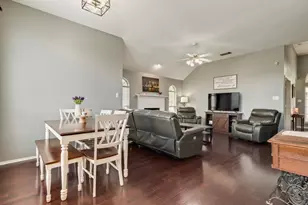 3090 Winecup Ln, Rockwall, TX 75032 - Photo 14