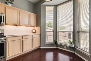 3090 Winecup Ln, Rockwall, TX 75032 - Photo 18