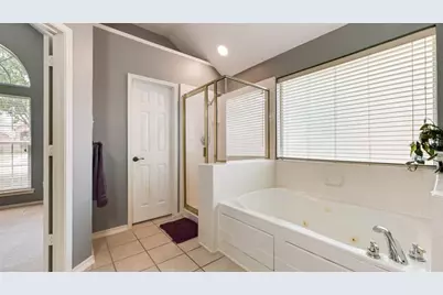 3090 Winecup Lane, Rockwall, TX 75032 - Photo 36