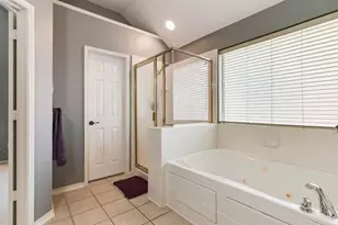 3090 Winecup Ln, Rockwall, TX 75032 - Photo 36