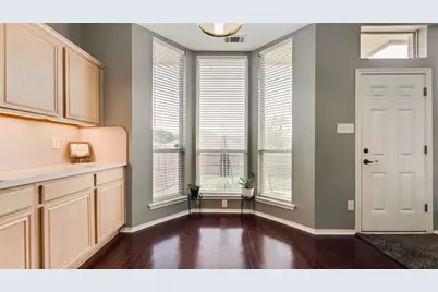 3090 Winecup Lane, Rockwall, TX 75032 - Photo 16