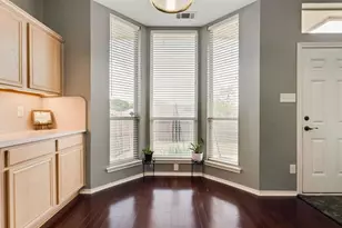 3090 Winecup Ln, Rockwall, TX 75032 - Photo 16