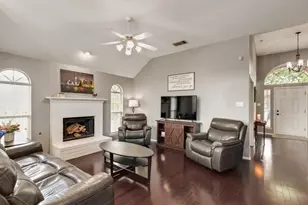 3090 Winecup Ln, Rockwall, TX 75032 - Photo 6