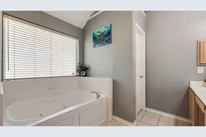 3090 Winecup Lane, Rockwall, TX 75032 - Photo 34