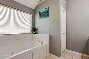 3090 Winecup Ln, Rockwall, TX 75032 - Photo 34