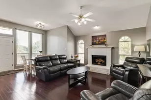 3090 Winecup Ln, Rockwall, TX 75032 - Photo 4