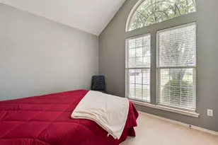 3090 Winecup Ln, Rockwall, TX 75032 - Photo 28