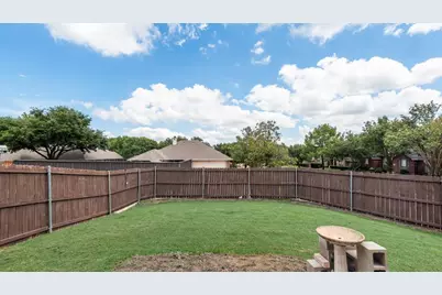 3090 Winecup Lane, Rockwall, TX 75032 - Photo 38