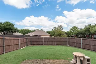 3090 Winecup Ln, Rockwall, TX 75032 - Photo 38