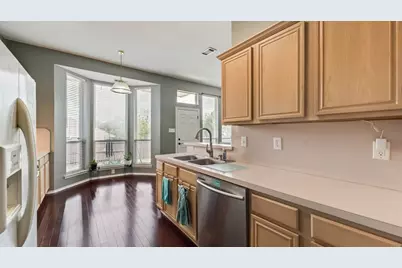3090 Winecup Lane, Rockwall, TX 75032 - Photo 22