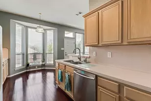 3090 Winecup Ln, Rockwall, TX 75032 - Photo 22