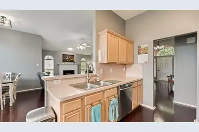 3090 Winecup Lane, Rockwall, TX 75032 - Photo 18