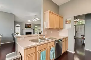 3090 Winecup Ln, Rockwall, TX 75032 - Photo 18