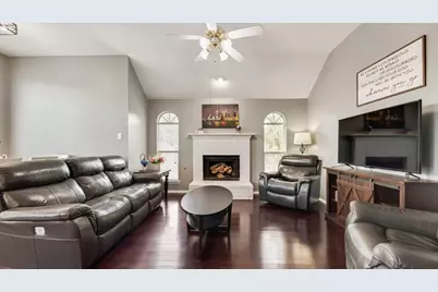 3090 Winecup Lane, Rockwall, TX 75032 - Photo 8