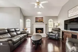 3090 Winecup Ln, Rockwall, TX 75032 - Photo 8