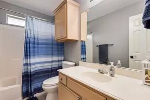 3090 Winecup Ln, Rockwall, TX 75032 - Photo 28