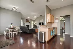 3090 Winecup Ln, Rockwall, TX 75032 - Photo 10