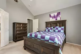 3090 Winecup Ln, Rockwall, TX 75032 - Photo 20