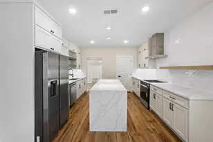 627 S Willomet Ave, Dallas, TX 75208 - Photo 6